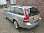 Volvo V50 2.4 Momentum