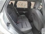 Volvo V50 2.4 Momentum