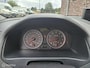 Volvo V50 2.4 Momentum