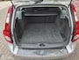 Volvo V50 2.4 Momentum