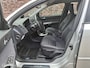 Volvo V50 2.4 Momentum