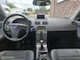 Volvo V50 2.4 Momentum
