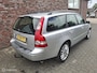 Volvo V50 2.4 Momentum
