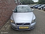 Volvo V50 2.4 Momentum