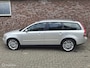 Volvo V50 2.4 Momentum