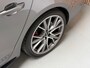 Audi A4 Avant 45 TFSI quattro Launch edition Sport - PANORAMADAK - 245PK - MATRIX LED - FACELIFT