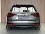 Audi A4 Avant 45 TFSI quattro Launch edition Sport - PANORAMADAK - 245PK - MATRIX LED - FACELIFT
