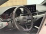 Audi A4 Avant 45 TFSI quattro Launch edition Sport - PANORAMADAK - 245PK - MATRIX LED - FACELIFT