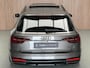 Audi A4 Avant 45 TFSI quattro Launch edition Sport - PANORAMADAK - 245PK - MATRIX LED - FACELIFT
