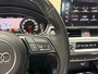 Audi A4 Avant 45 TFSI quattro Launch edition Sport - PANORAMADAK - 245PK - MATRIX LED - FACELIFT