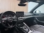 Audi A4 Avant 45 TFSI quattro Launch edition Sport - PANORAMADAK - 245PK - MATRIX LED - FACELIFT