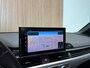 Audi A4 Avant 45 TFSI quattro Launch edition Sport - PANORAMADAK - 245PK - MATRIX LED - FACELIFT