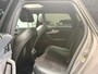 Audi A4 Avant 45 TFSI quattro Launch edition Sport - PANORAMADAK - 245PK - MATRIX LED - FACELIFT