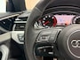 Audi A4 Avant 45 TFSI quattro Launch edition Sport - PANORAMADAK - 245PK - MATRIX LED - FACELIFT