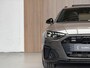Audi A4 Avant 45 TFSI quattro Launch edition Sport - PANORAMADAK - 245PK - MATRIX LED - FACELIFT
