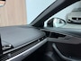 Audi A4 Avant 45 TFSI quattro Launch edition Sport - PANORAMADAK - 245PK - MATRIX LED - FACELIFT