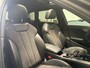Audi A4 Avant 45 TFSI quattro Launch edition Sport - PANORAMADAK - 245PK - MATRIX LED - FACELIFT