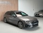 Audi A4 Avant 45 TFSI quattro Launch edition Sport - PANORAMADAK - 245PK - MATRIX LED - FACELIFT