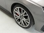 Audi A4 Avant 45 TFSI quattro Launch edition Sport - PANORAMADAK - 245PK - MATRIX LED - FACELIFT