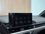 Audi A4 Avant 45 TFSI quattro Launch edition Sport - PANORAMADAK - 245PK - MATRIX LED - FACELIFT