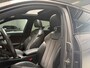 Audi A4 Avant 45 TFSI quattro Launch edition Sport - PANORAMADAK - 245PK - MATRIX LED - FACELIFT