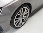 Audi A4 Avant 45 TFSI quattro Launch edition Sport - PANORAMADAK - 245PK - MATRIX LED - FACELIFT
