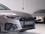 Audi A4 Avant 45 TFSI quattro Launch edition Sport - PANORAMADAK - 245PK - MATRIX LED - FACELIFT