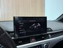 Audi A4 Avant 45 TFSI quattro Launch edition Sport - PANORAMADAK - 245PK - MATRIX LED - FACELIFT