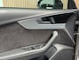 Audi A4 Avant 45 TFSI quattro Launch edition Sport - PANORAMADAK - 245PK - MATRIX LED - FACELIFT