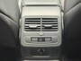 Audi A4 Avant 45 TFSI quattro Launch edition Sport - PANORAMADAK - 245PK - MATRIX LED - FACELIFT