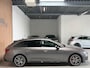 Audi A4 Avant 45 TFSI quattro Launch edition Sport - PANORAMADAK - 245PK - MATRIX LED - FACELIFT