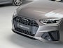 Audi A4 Avant 45 TFSI quattro Launch edition Sport - PANORAMADAK - 245PK - MATRIX LED - FACELIFT