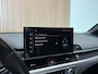 Audi A4 Avant 45 TFSI quattro Launch edition Sport - PANORAMADAK - 245PK - MATRIX LED - FACELIFT