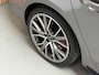 Audi A4 Avant 45 TFSI quattro Launch edition Sport - PANORAMADAK - 245PK - MATRIX LED - FACELIFT