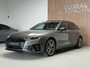Audi A4 Avant 45 TFSI quattro Launch edition Sport - PANORAMADAK - 245PK - MATRIX LED - FACELIFT