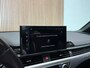 Audi A4 Avant 45 TFSI quattro Launch edition Sport - PANORAMADAK - 245PK - MATRIX LED - FACELIFT