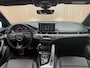 Audi A4 Avant 45 TFSI quattro Launch edition Sport - PANORAMADAK - 245PK - MATRIX LED - FACELIFT