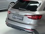 Audi A4 Avant 45 TFSI quattro Launch edition Sport - PANORAMADAK - 245PK - MATRIX LED - FACELIFT