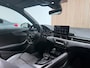 Audi A4 Avant 45 TFSI quattro Launch edition Sport - PANORAMADAK - 245PK - MATRIX LED - FACELIFT
