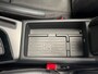 Audi A4 Avant 45 TFSI quattro Launch edition Sport - PANORAMADAK - 245PK - MATRIX LED - FACELIFT