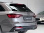 Audi A4 Avant 45 TFSI quattro Launch edition Sport - PANORAMADAK - 245PK - MATRIX LED - FACELIFT