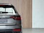 Audi A4 Avant 45 TFSI quattro Launch edition Sport - PANORAMADAK - 245PK - MATRIX LED - FACELIFT