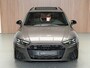 Audi A4 Avant 45 TFSI quattro Launch edition Sport - PANORAMADAK - 245PK - MATRIX LED - FACELIFT