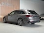 Audi A4 Avant 45 TFSI quattro Launch edition Sport - PANORAMADAK - 245PK - MATRIX LED - FACELIFT