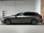 Audi A4 Avant 45 TFSI quattro Launch edition Sport - PANORAMADAK - 245PK - MATRIX LED - FACELIFT