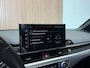 Audi A4 Avant 45 TFSI quattro Launch edition Sport - PANORAMADAK - 245PK - MATRIX LED - FACELIFT