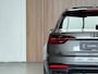 Audi A4 Avant 45 TFSI quattro Launch edition Sport - PANORAMADAK - 245PK - MATRIX LED - FACELIFT