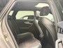 Audi A4 Avant 45 TFSI quattro Launch edition Sport - PANORAMADAK - 245PK - MATRIX LED - FACELIFT