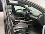 Audi A4 Avant 45 TFSI quattro Launch edition Sport - PANORAMADAK - 245PK - MATRIX LED - FACELIFT
