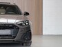 Audi A4 Avant 45 TFSI quattro Launch edition Sport - PANORAMADAK - 245PK - MATRIX LED - FACELIFT